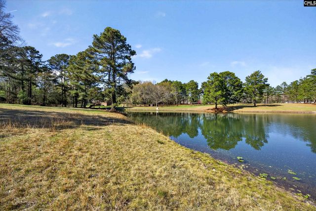 150 Satcher Road, Lexington, SC 29072