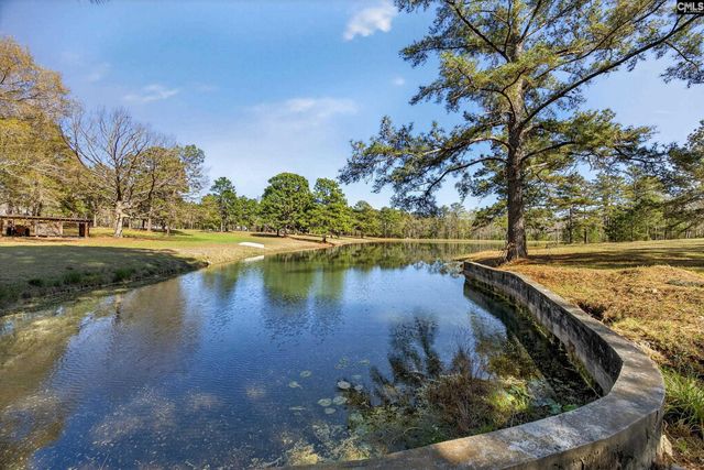 150 Satcher Road, Lexington, SC 29072