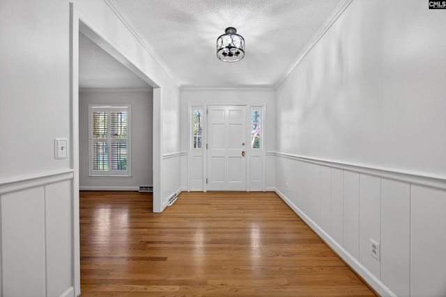 150 Satcher Road, Lexington, SC 29072