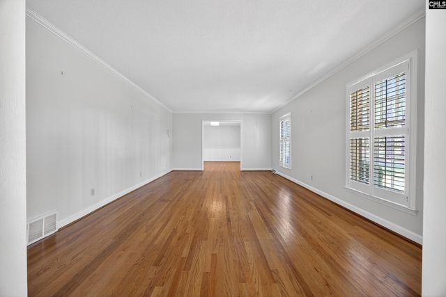 150 Satcher Road, Lexington, SC 29072