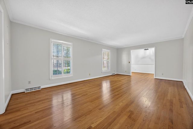 150 Satcher Road, Lexington, SC 29072