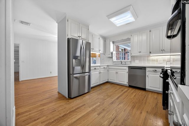 150 Satcher Road, Lexington, SC 29072