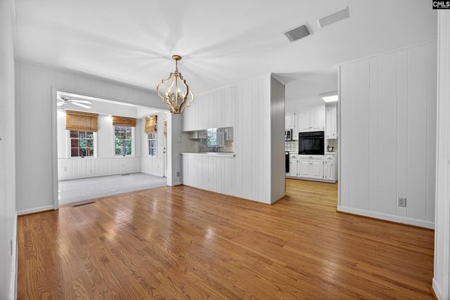 150 Satcher Road, Lexington, SC 29072