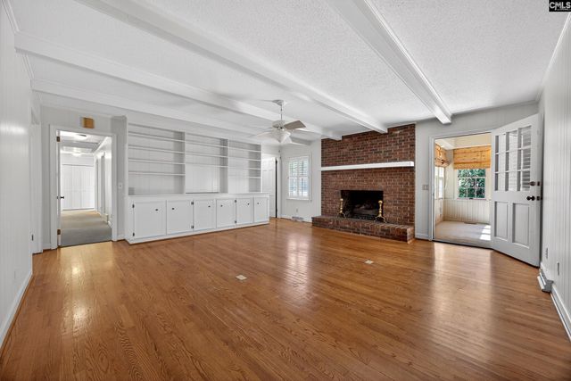 150 Satcher Road, Lexington, SC 29072