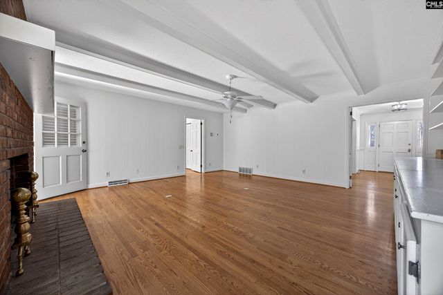 150 Satcher Road, Lexington, SC 29072