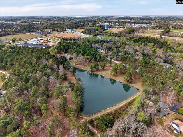 150 Satcher Road, Lexington, SC 29072