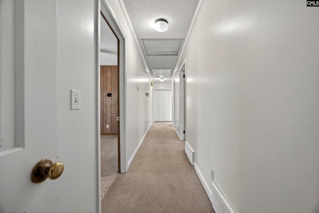 150 Satcher Road, Lexington, SC 29072