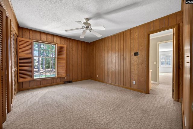 150 Satcher Road, Lexington, SC 29072