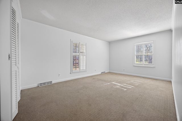 150 Satcher Road, Lexington, SC 29072