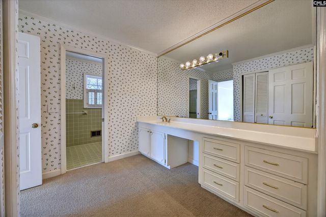 150 Satcher Road, Lexington, SC 29072