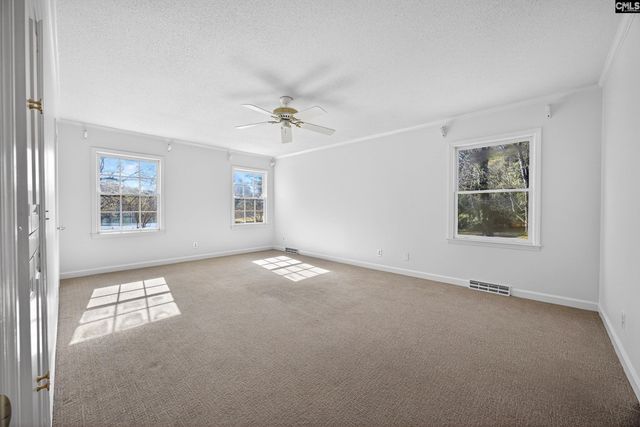 150 Satcher Road, Lexington, SC 29072