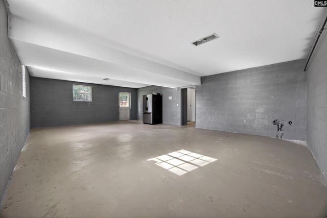 150 Satcher Road, Lexington, SC 29072