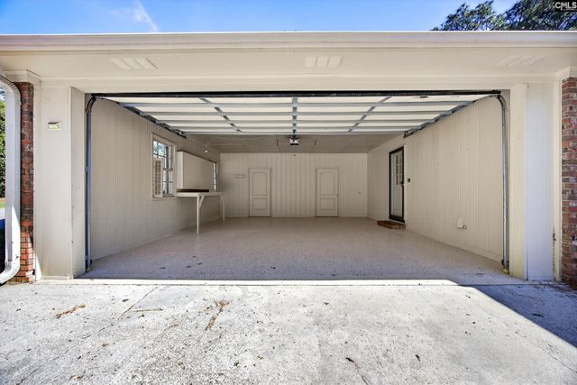 150 Satcher Road, Lexington, SC 29072