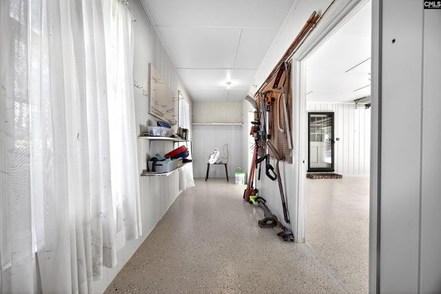 150 Satcher Road, Lexington, SC 29072