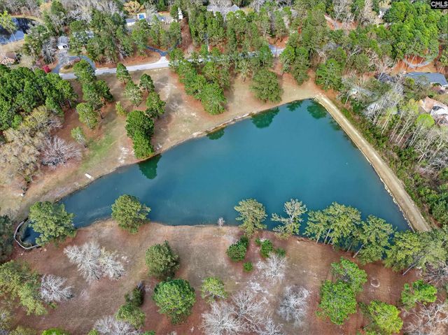 150 Satcher Road, Lexington, SC 29072