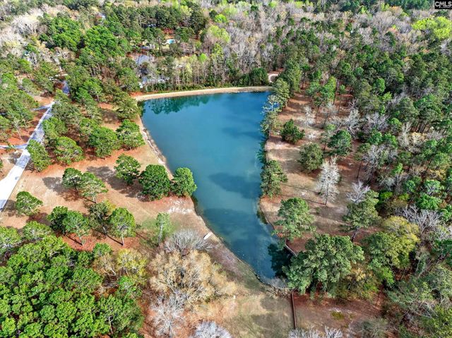 150 Satcher Road, Lexington, SC 29072