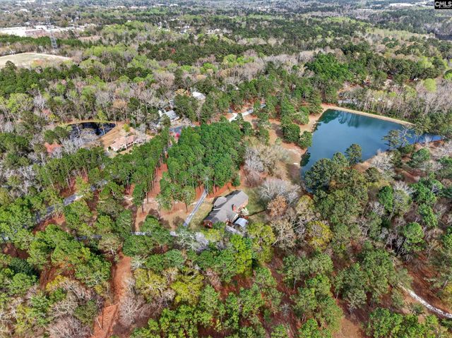 150 Satcher Road, Lexington, SC 29072