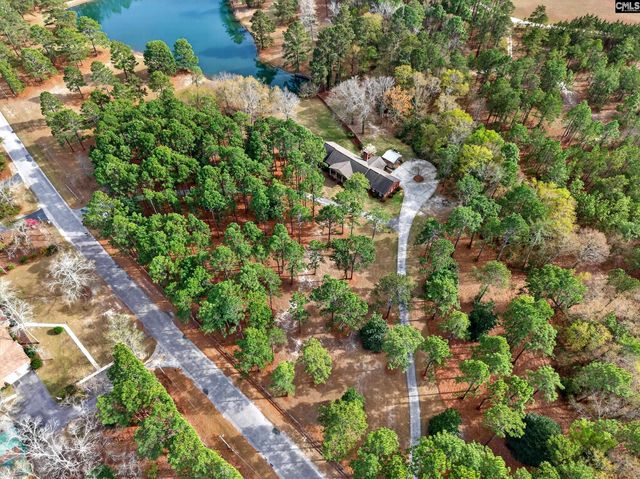 150 Satcher Road, Lexington, SC 29072