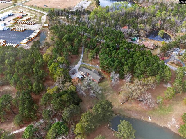 150 Satcher Road, Lexington, SC 29072