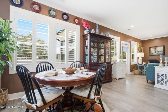 901 Nicklaus Road, Boiling Spring Lakes, NC 28461