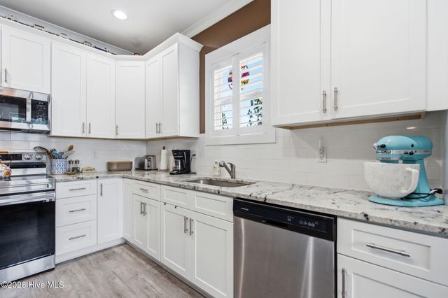 901 Nicklaus Road, Boiling Spring Lakes, NC 28461