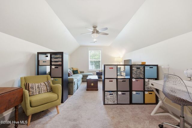 901 Nicklaus Road, Boiling Spring Lakes, NC 28461