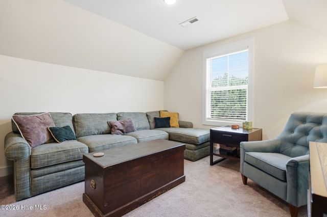 901 Nicklaus Road, Boiling Spring Lakes, NC 28461
