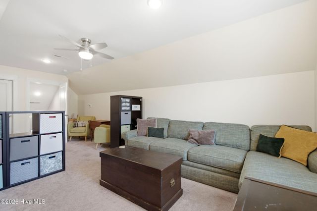 901 Nicklaus Road, Boiling Spring Lakes, NC 28461