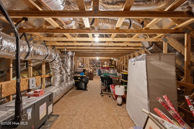 901 Nicklaus Road, Boiling Spring Lakes, NC 28461