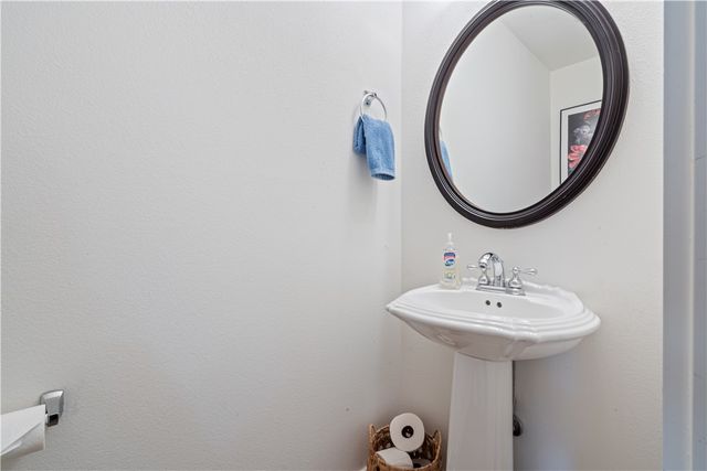 2212 Karrington Ridge D, Springdale, AR 72762