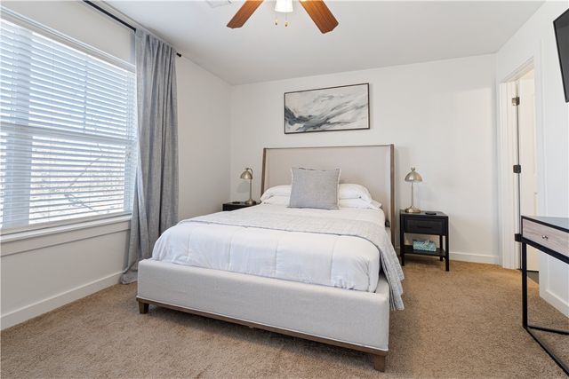 2212 Karrington Ridge D, Springdale, AR 72762