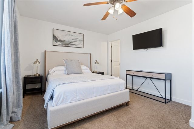 2212 Karrington Ridge D, Springdale, AR 72762