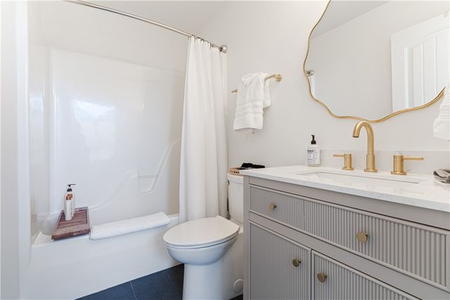 2212 Karrington Ridge D, Springdale, AR 72762