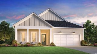 94 Condor Ct, Pawleys Island, SC 29585