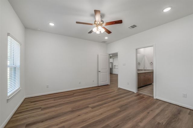 11931 Pondwood Drive, Cypress, TX 77429