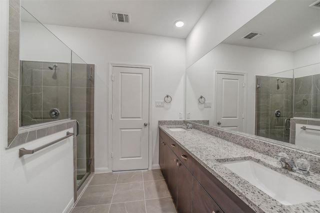 11931 Pondwood Drive, Cypress, TX 77429