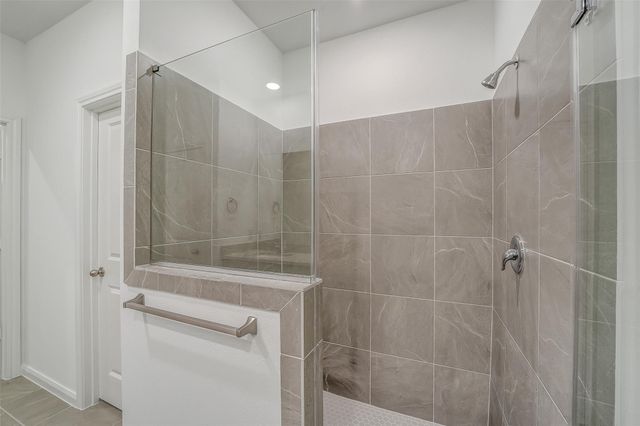 11931 Pondwood Drive, Cypress, TX 77429