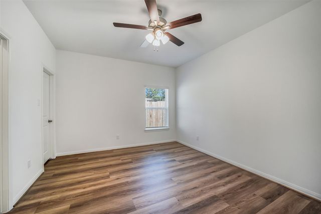 11931 Pondwood Drive, Cypress, TX 77429