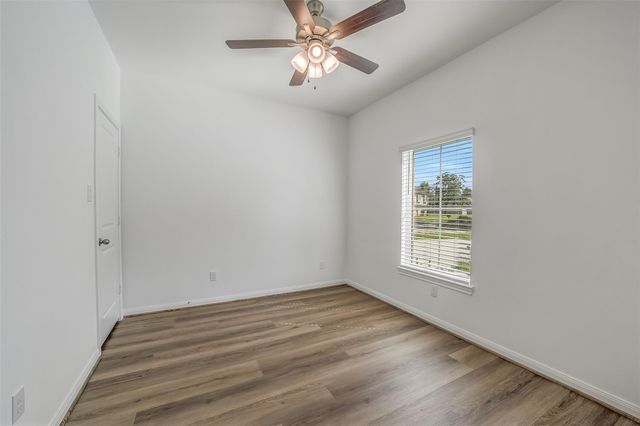 11931 Pondwood Drive, Cypress, TX 77429