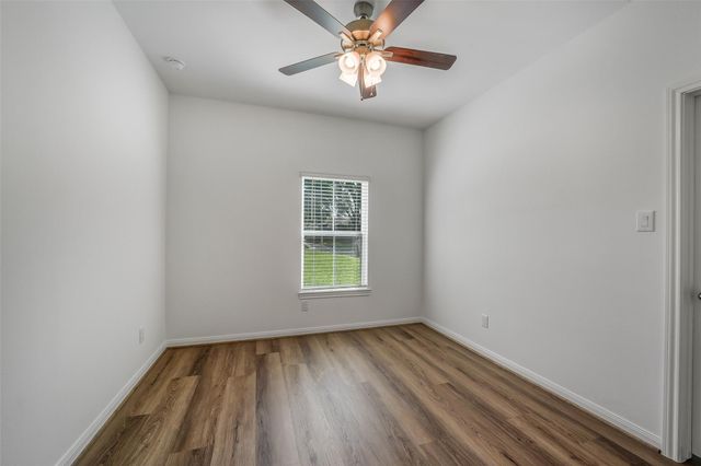 11931 Pondwood Drive, Cypress, TX 77429