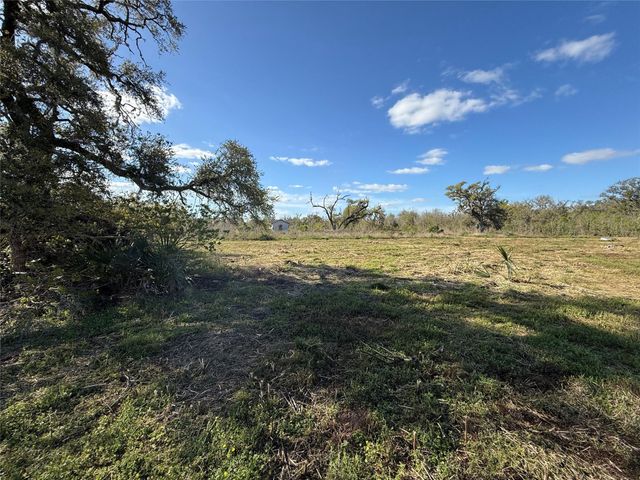 0 County Road 319, Brazoria, TX 77422