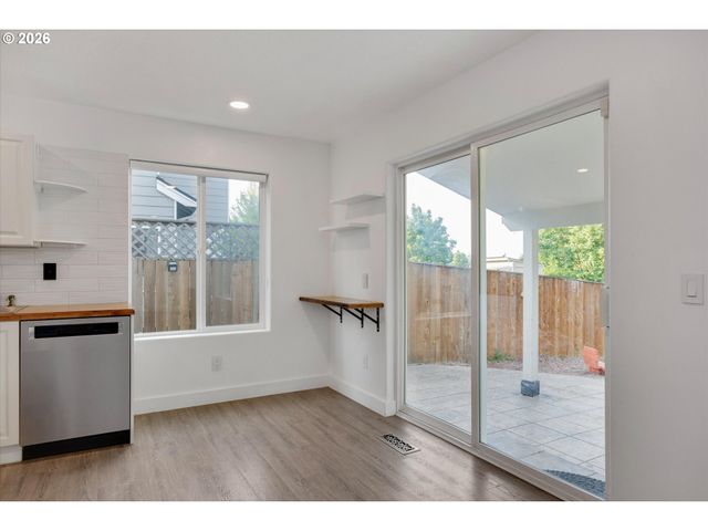 4818 Se ANTELOPE HILLS Dr, Gresham, OR 97080