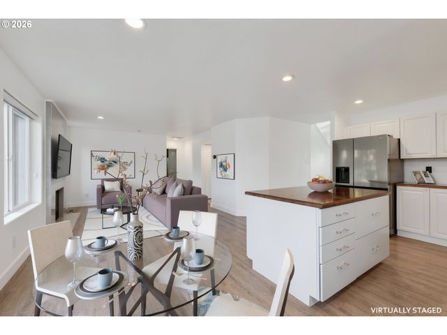 4818 Se ANTELOPE HILLS Dr, Gresham, OR 97080