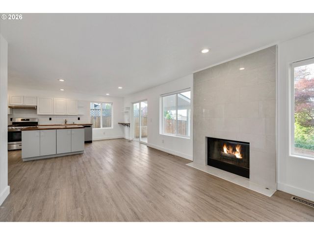 4818 Se ANTELOPE HILLS Dr, Gresham, OR 97080