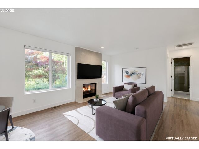 4818 Se ANTELOPE HILLS Dr, Gresham, OR 97080