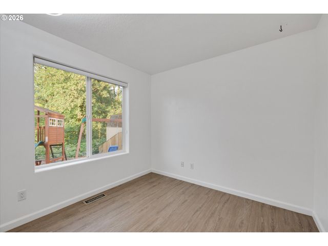 4818 Se ANTELOPE HILLS Dr, Gresham, OR 97080