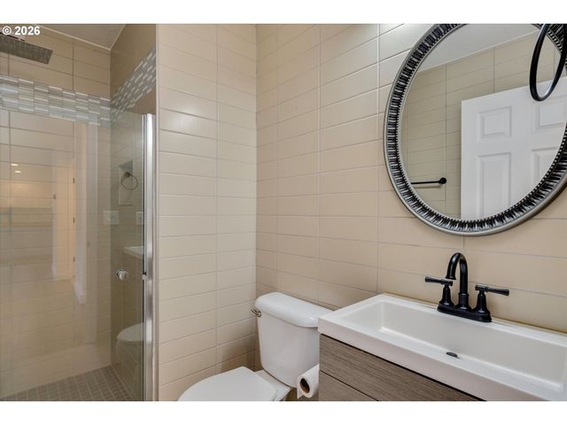 4818 Se ANTELOPE HILLS Dr, Gresham, OR 97080