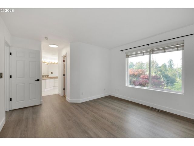 4818 Se ANTELOPE HILLS Dr, Gresham, OR 97080