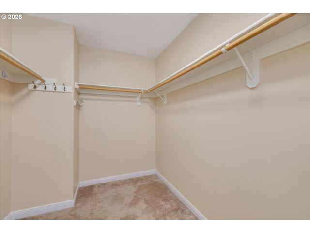 4818 Se ANTELOPE HILLS Dr, Gresham, OR 97080