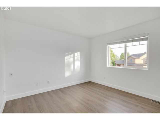 4818 Se ANTELOPE HILLS Dr, Gresham, OR 97080